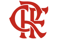 Flamengo