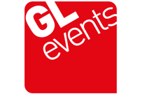 GL Events