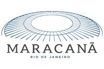 Maracanã