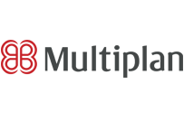 Multiplan