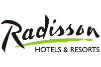 Radisson