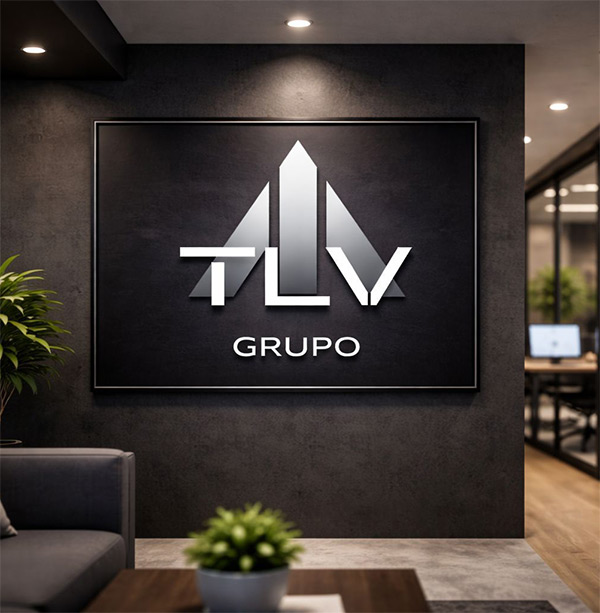 TLV Grupo