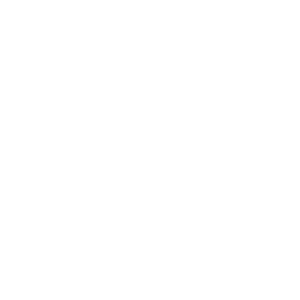 FACILITIES INTEGRADOS