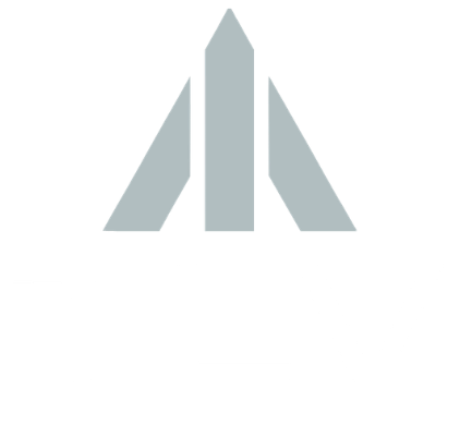 TLV