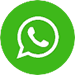 Whatsapp TLV